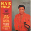 Front LP4